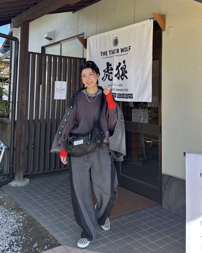 misayoの記事一覧 | ニコアンド（niko and  ）オフィシャルブランド