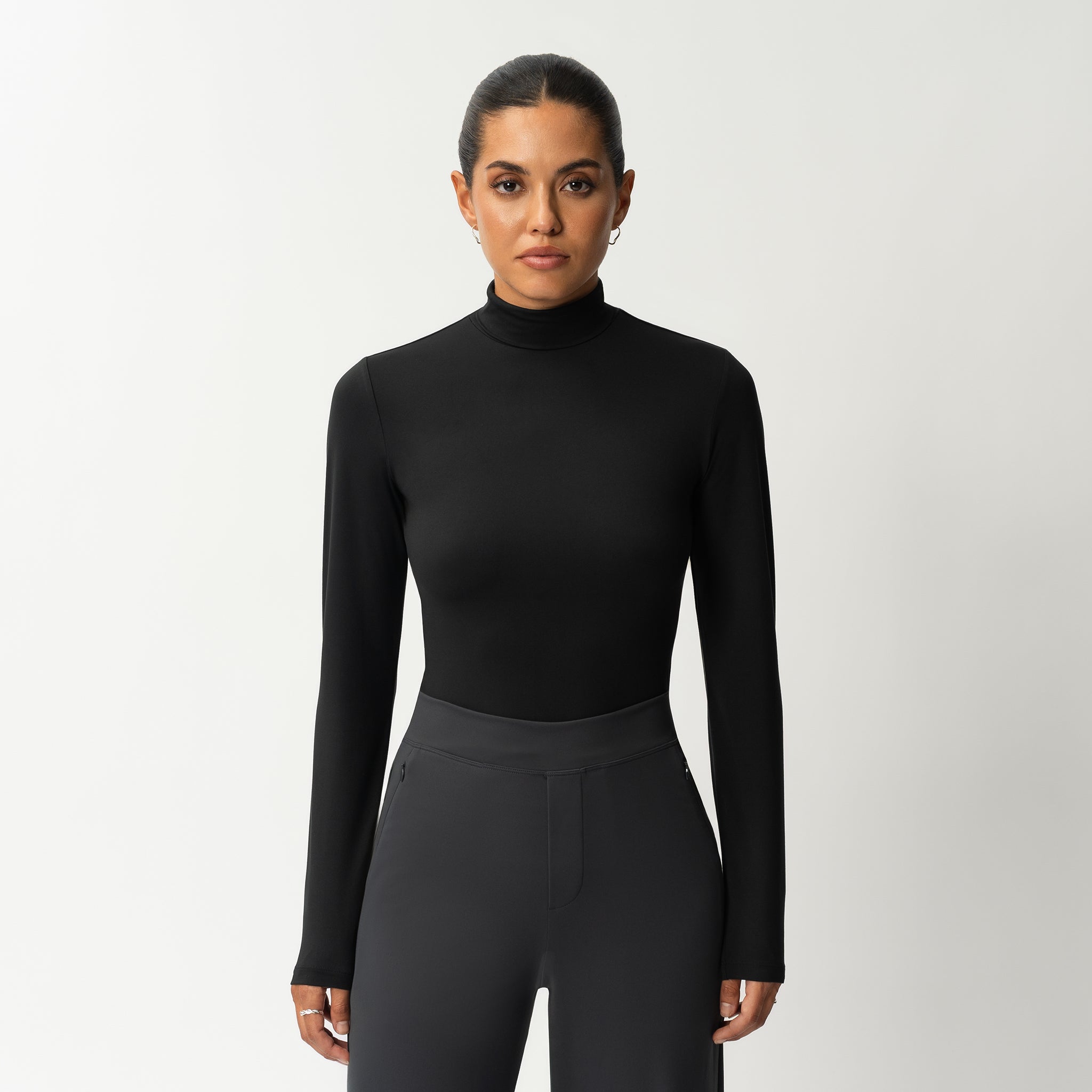 2024-07-TURTLENECK-BLACK-