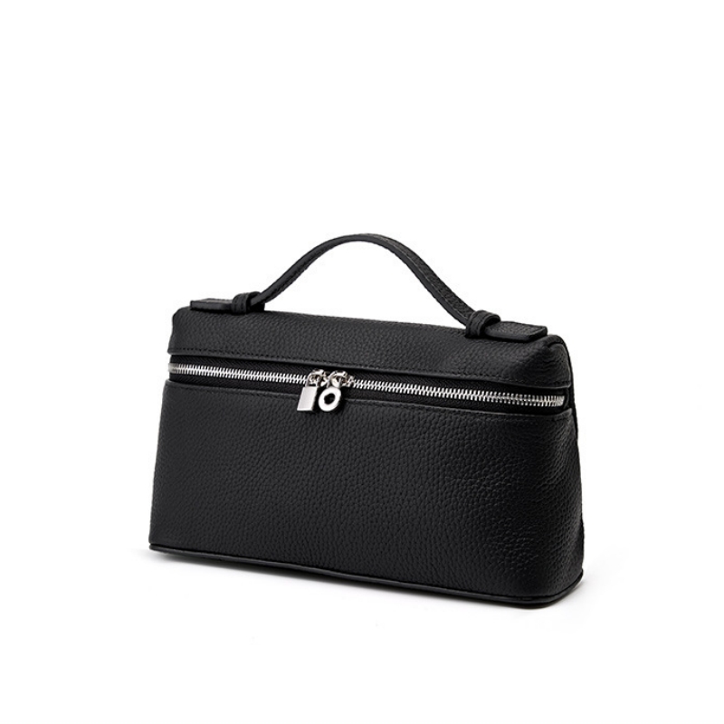 革 黒 ショルダー バッグ ブラック ショルダー バッグ 女性 バッグ