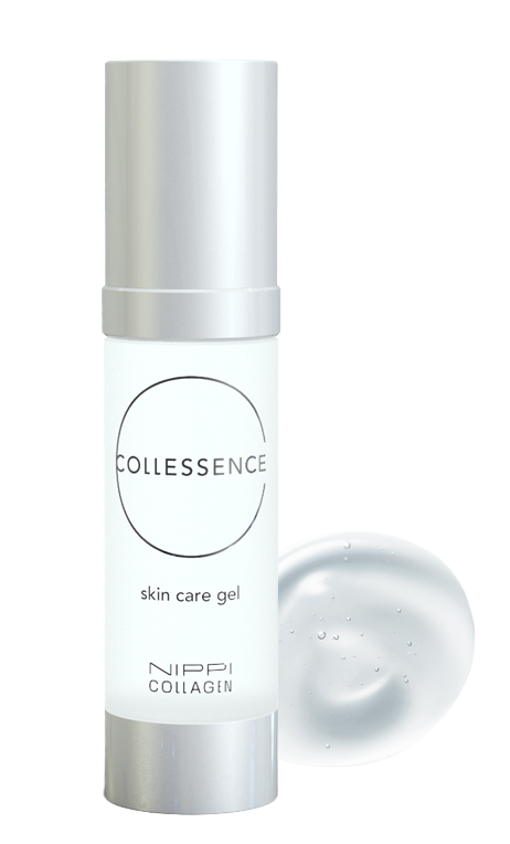 スキンケア ジェル LM511 ｜ ラミニン化粧品 ｜ 公式サイト