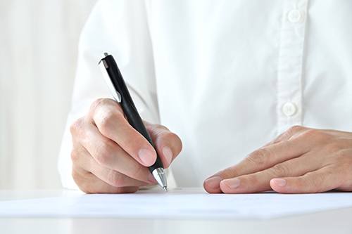 アメリカ海外引越】アメリカからのご帰国・お引越は日通へ