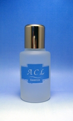 アクル ACL化粧水