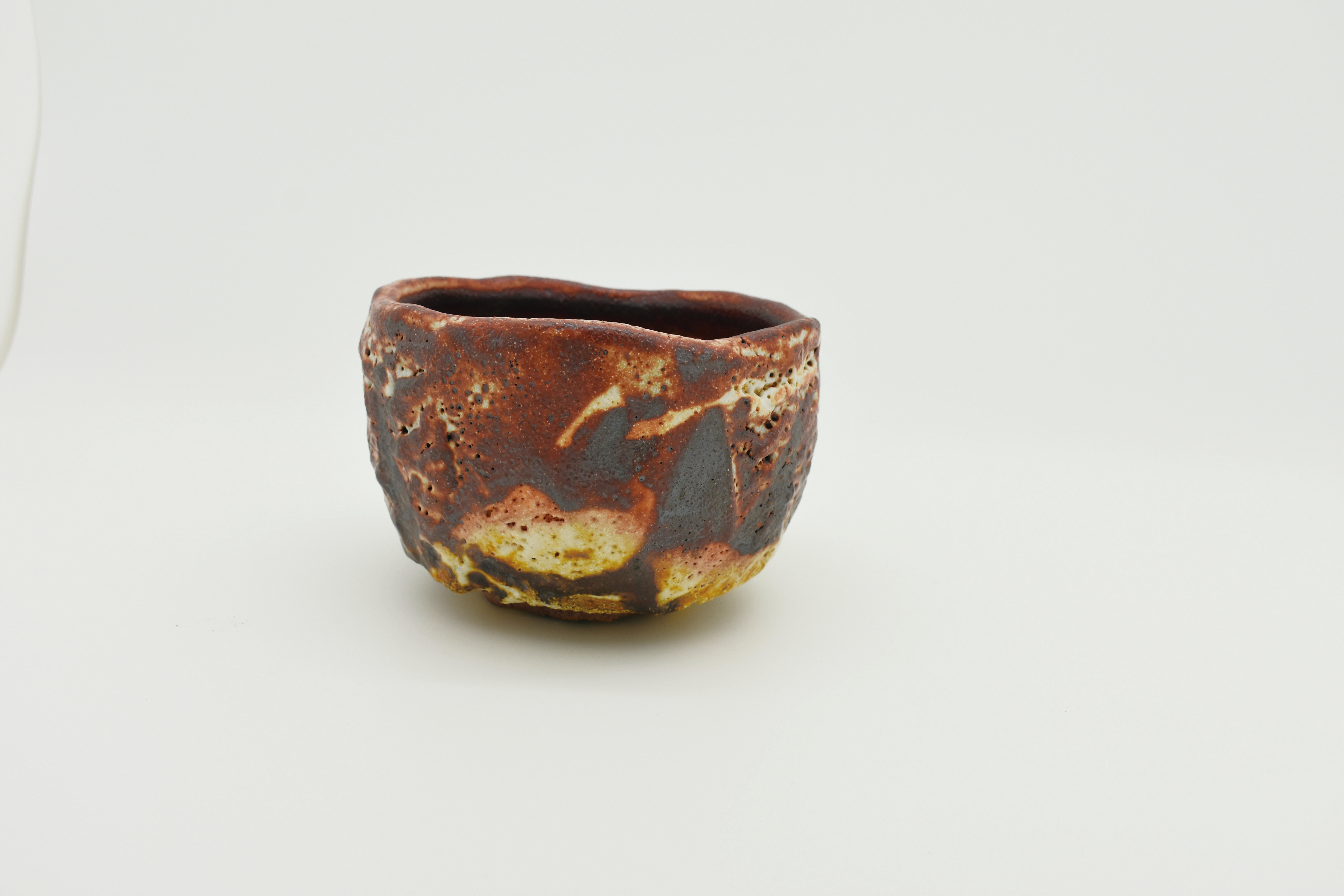 塚本治彦 作陶展 2023年6月2日(金) 〜 2023年6月4日(日) | 福岡