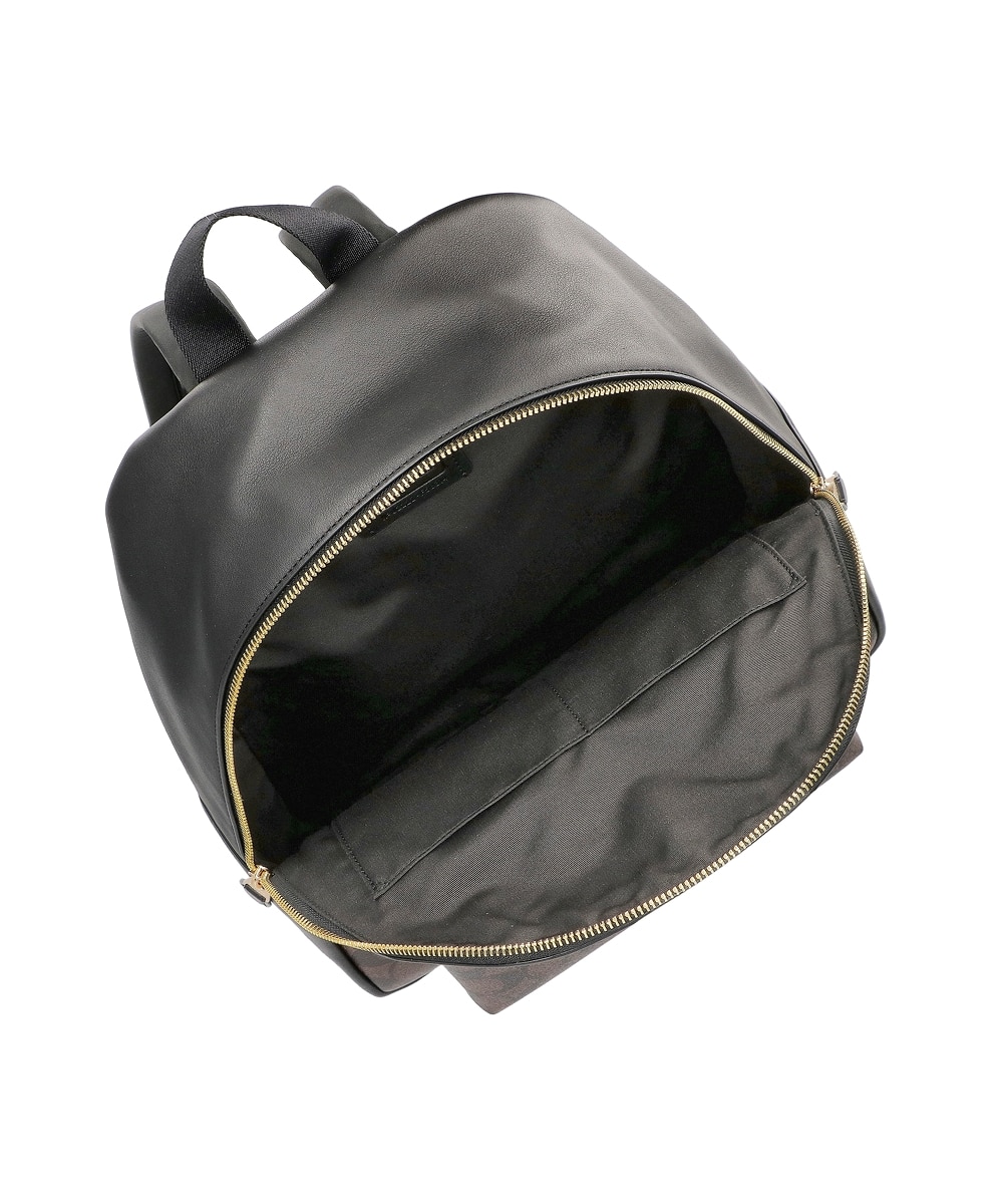 COACH(コーチ) リュックサック 58314/IMAA8 通販【ニッセン】