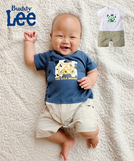 女の子 ロンパース・カバーオール 通販【ニッセン公式】