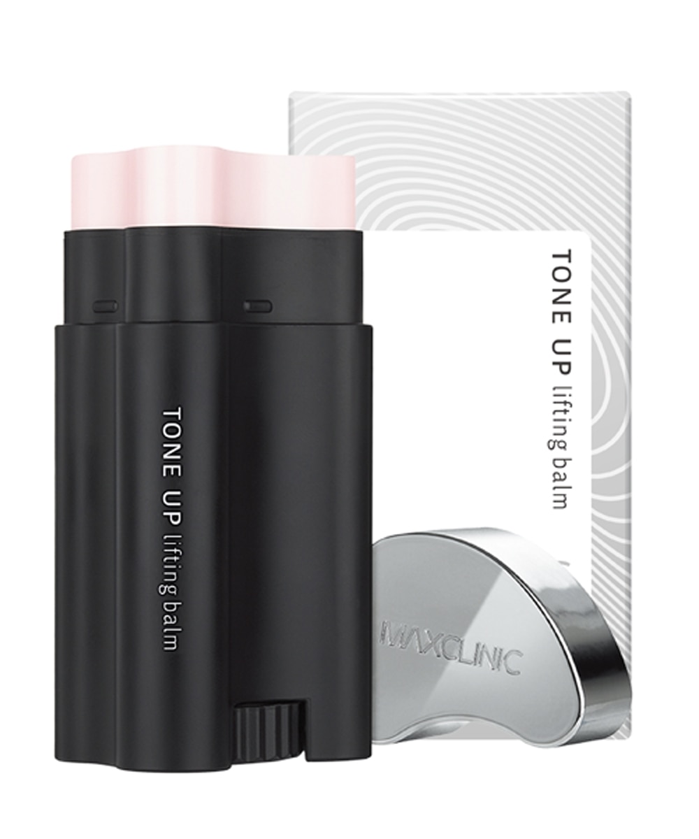 サーメージ トーンアップリフティングバーム 通販【ニッセン】