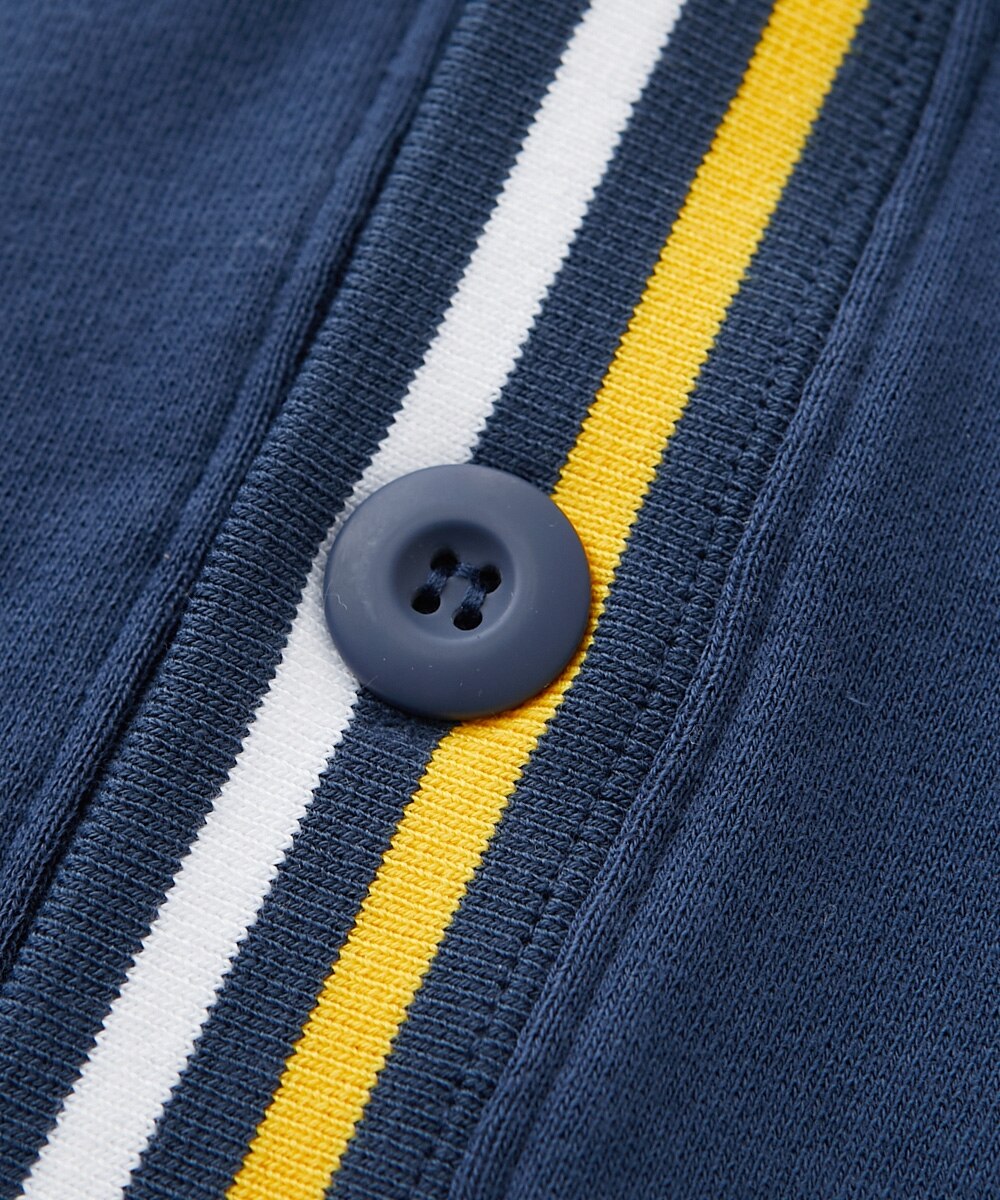 Champion（チャンピオン）フレンチテリー ライトウェイト長袖