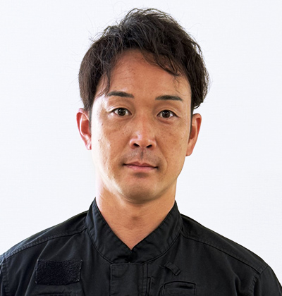 日産：アフターサービス｜技術力を極めたメカニックたち