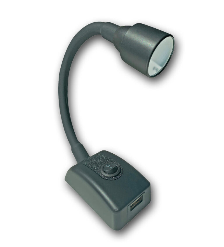 エアヒーター（エバスペッヒャー製FFヒーター） | ニュージャパン