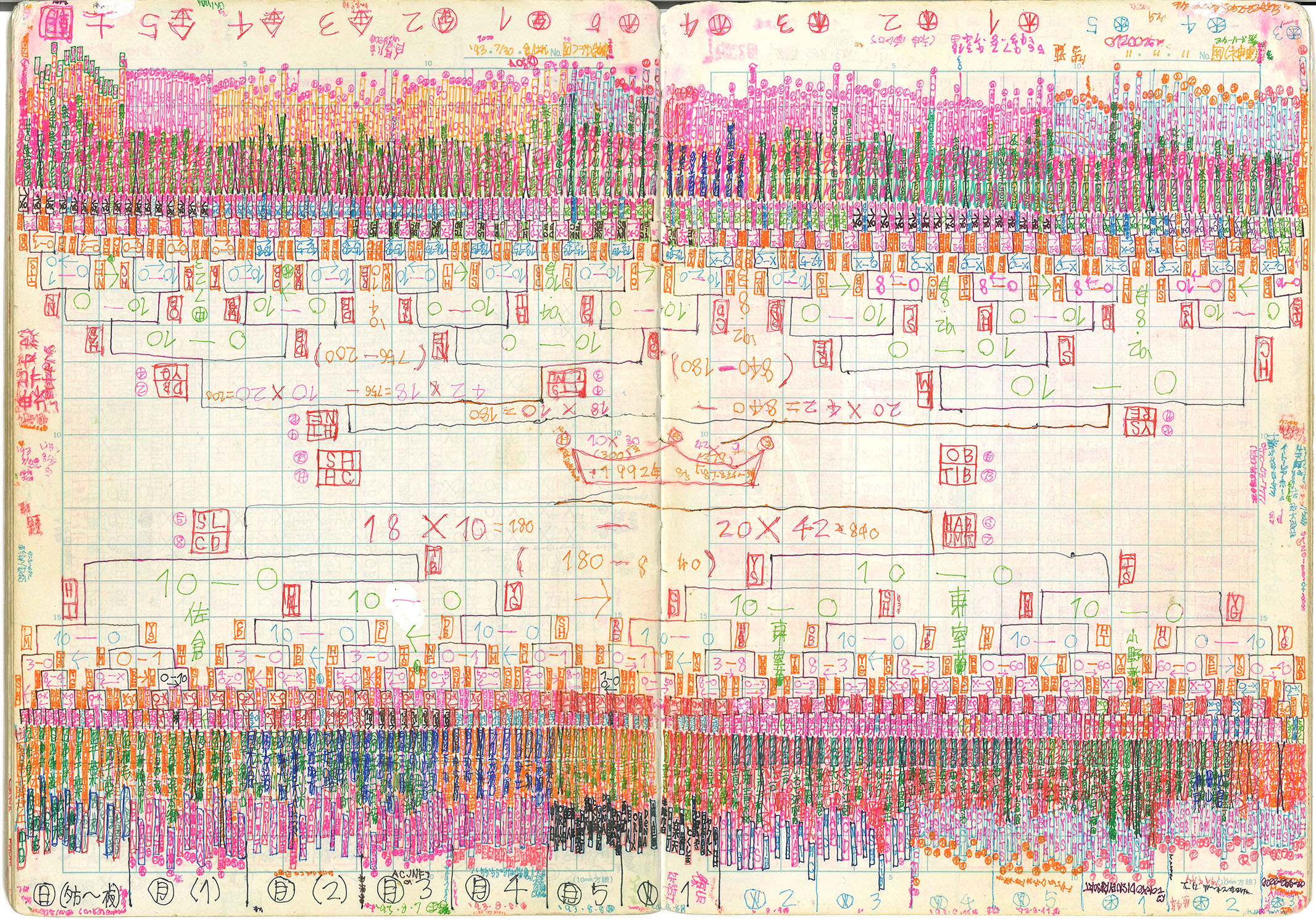 池田 真悟 HEARTS & ARTS VOL.111 | NHK厚生文化事業団