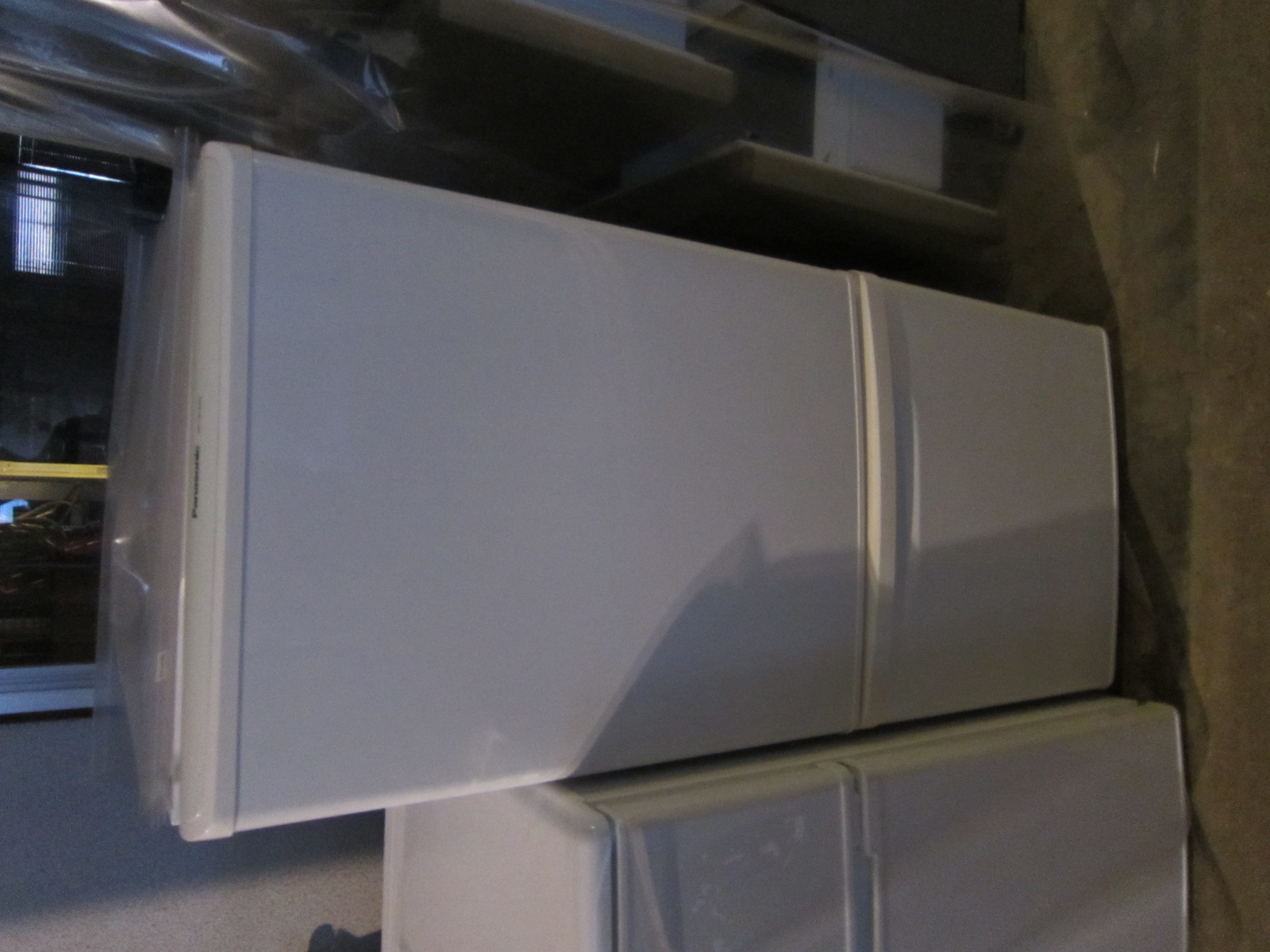 新潟リサイクルリユース総合センター｜中古販売リスト