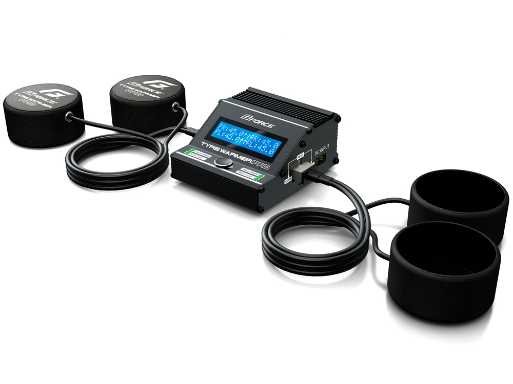 た*か様 KENZ SPORTS タイヤウォーマー た*か様 KENZ SPORTS タイヤ