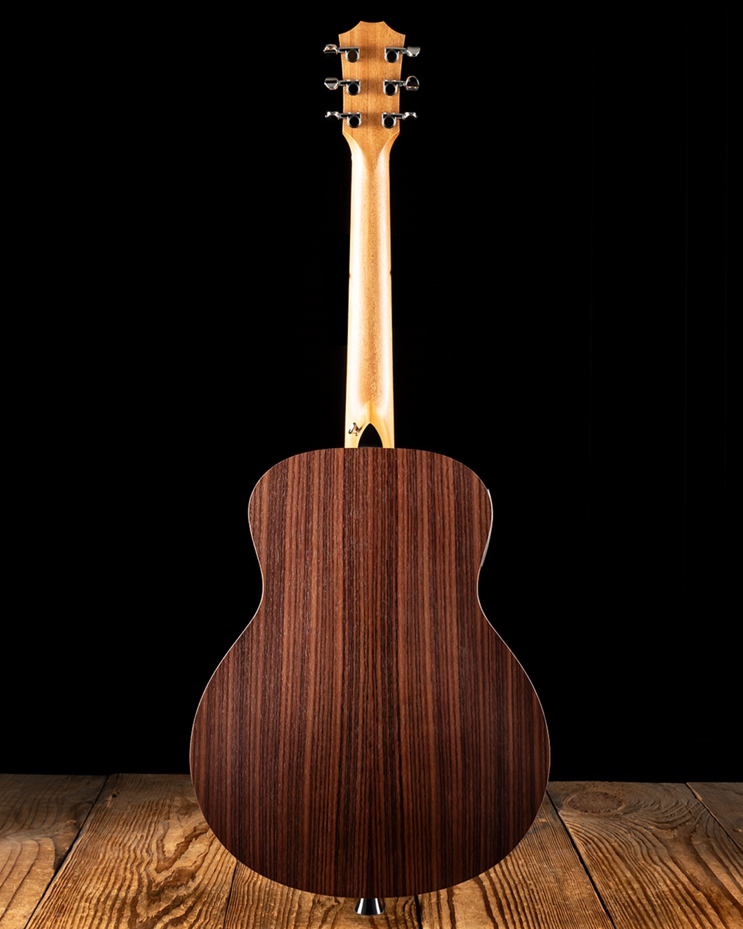 Taylor GS Mini-e Rosewood - Natural