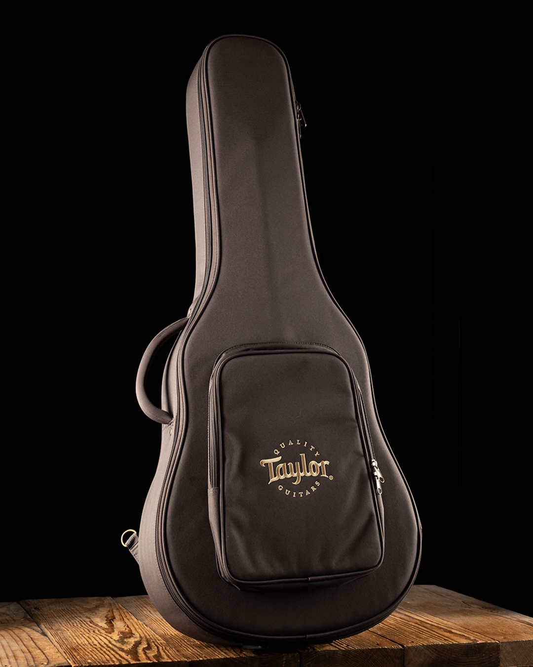Taylor 114ce - Natural