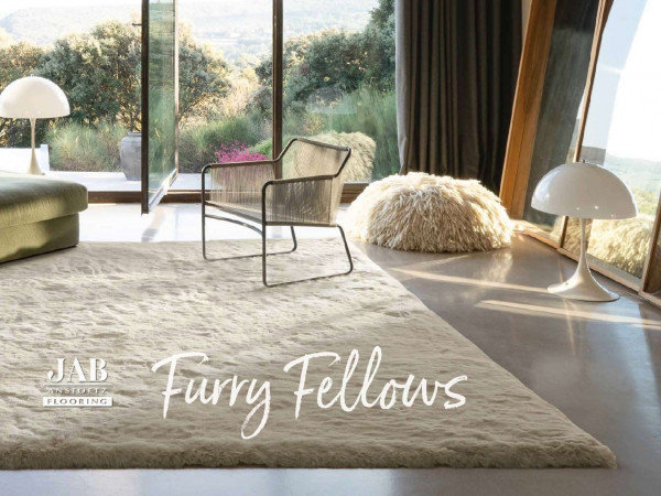 デザインラグシリーズ｜ナショナルインテリア - NATIONAL INTERIOR