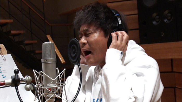 3月9日の放送は「浜田新曲プロジェクト」｜ダウンタウンのガキの使いや