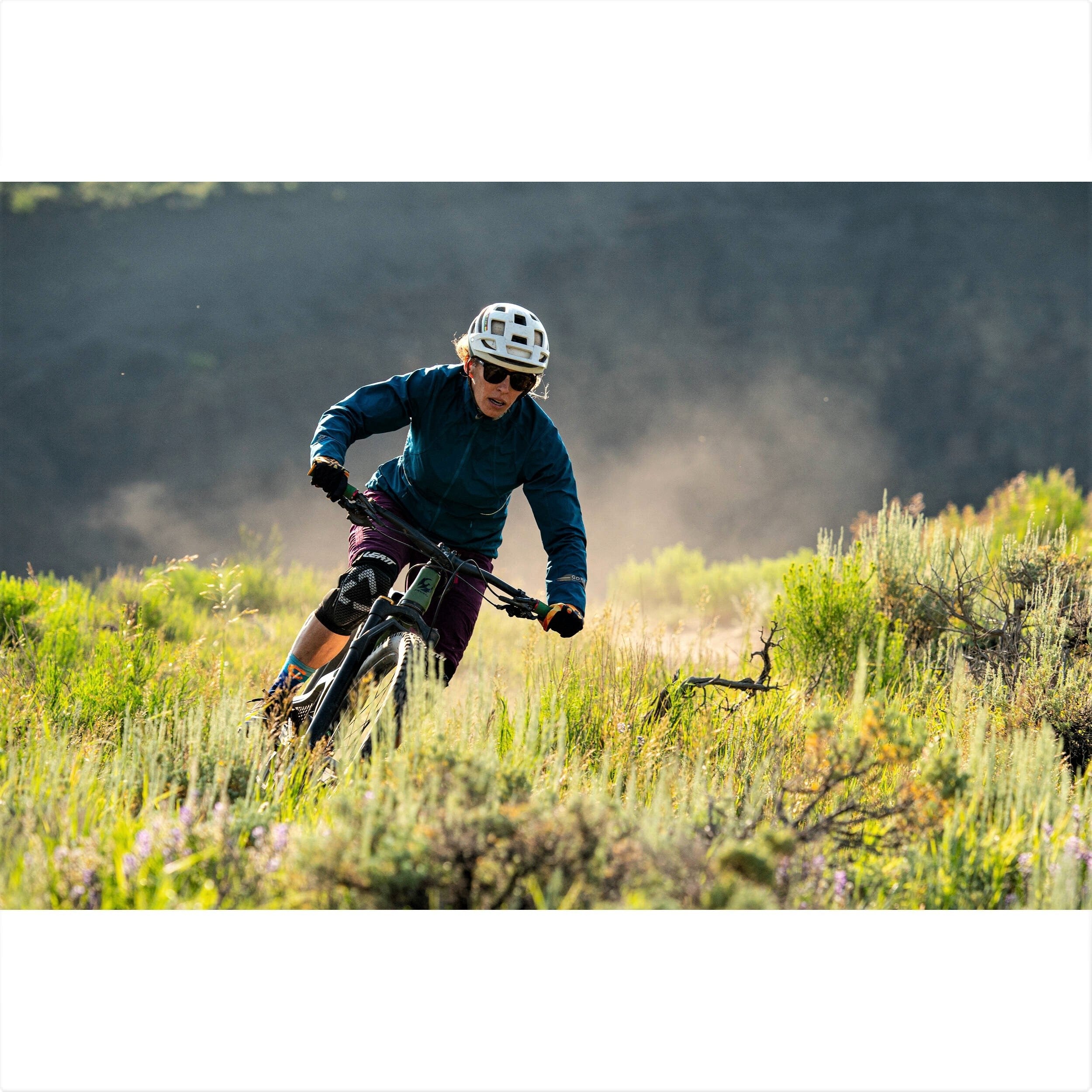 Sigma 150-600mm F5-6.3 DG DN OS Sports Lens (Sony E Mount)