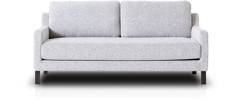 2人掛けソファを探す：トップページ | 日本を代表する国産ソファ