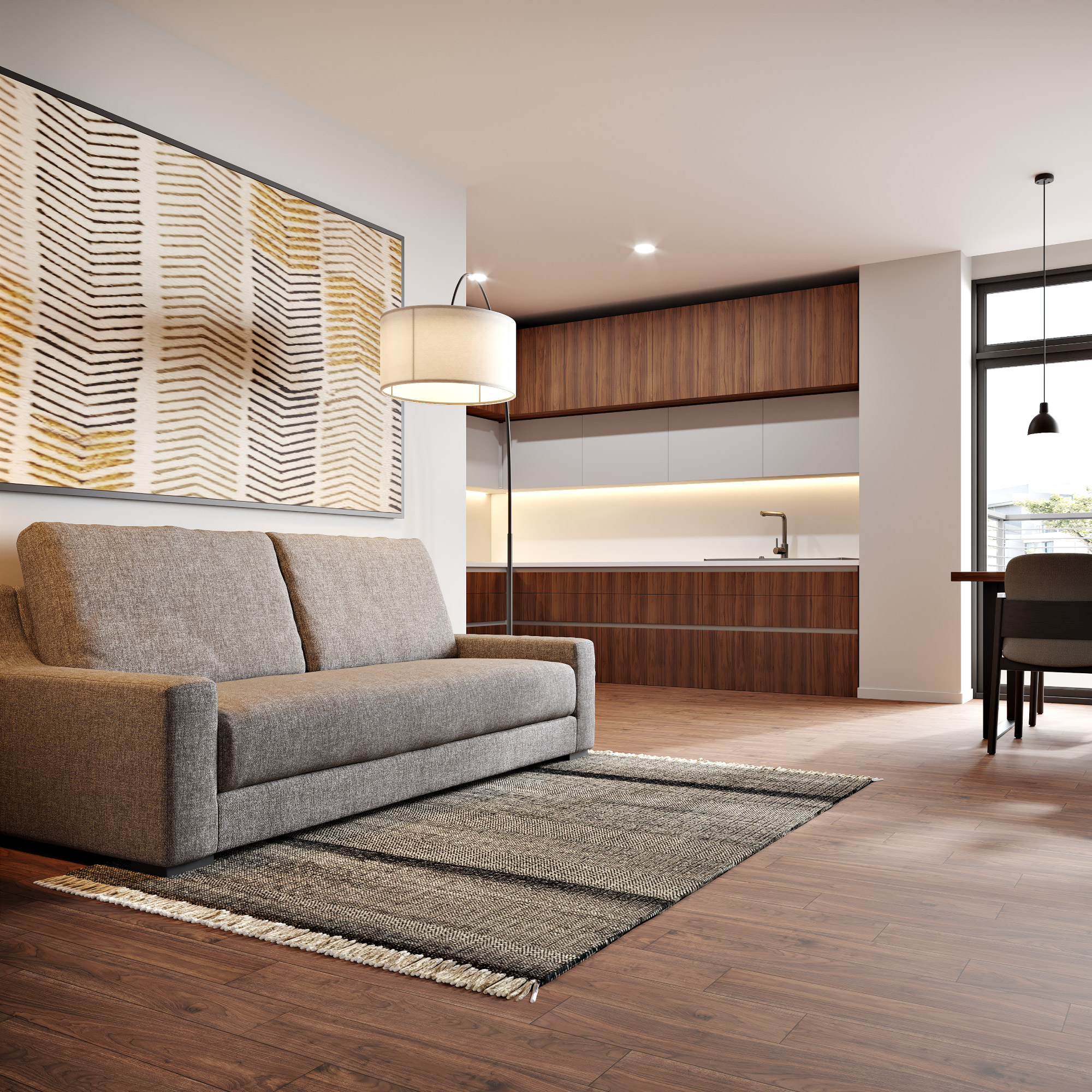 NewSugar Hi-Back ワイド2人掛け両ひじ」 製品詳細ページ | 国産ソファ