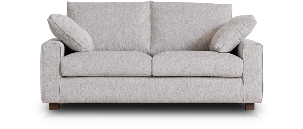 2人掛けソファを探す：トップページ | 日本を代表する国産ソファ