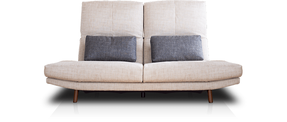 価格から探す｜2人掛けソファ｜日本を代表する国産ソファブランド NOYES