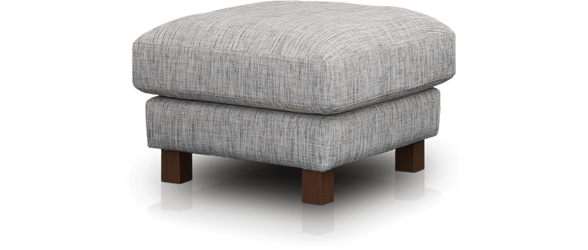 価格から探す｜オットマン｜日本を代表する国産ソファブランド NOYES