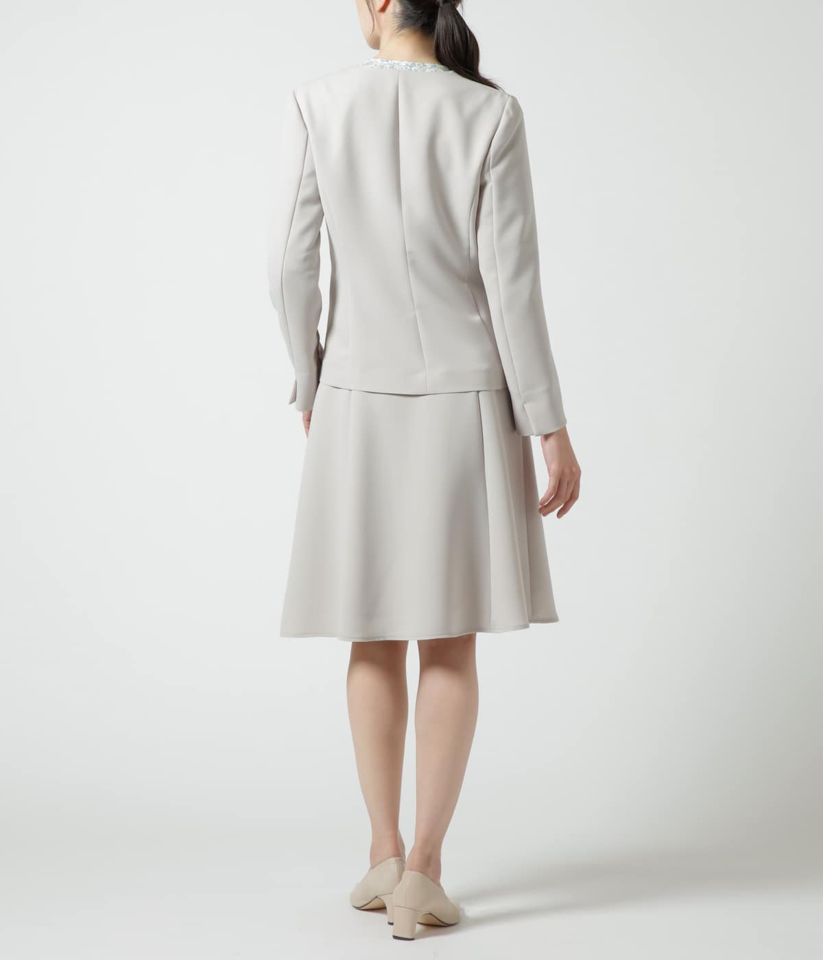 ファッション通販のNY.ONLINE