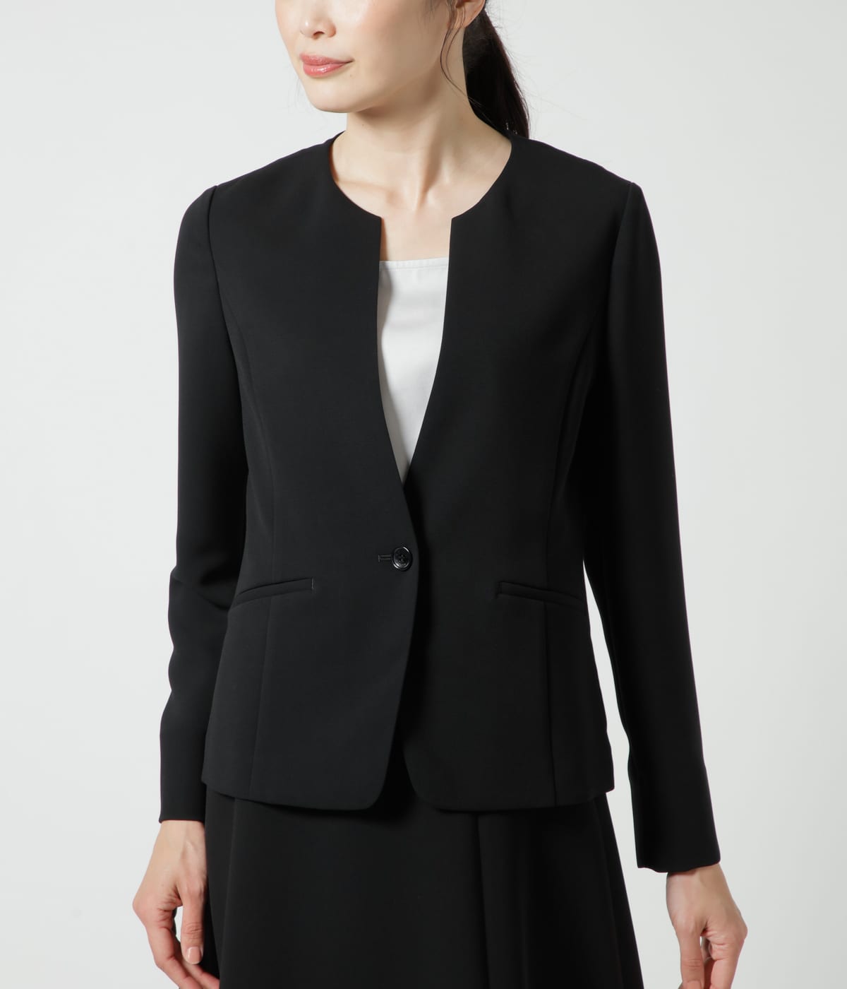 ファッション通販のNY.ONLINE