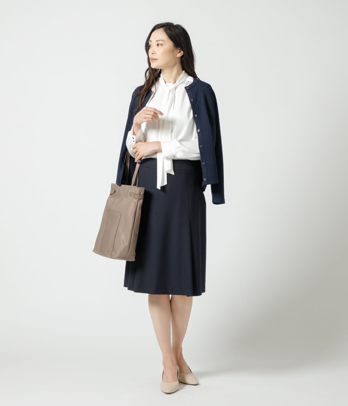 ファッション通販のNY.ONLINE