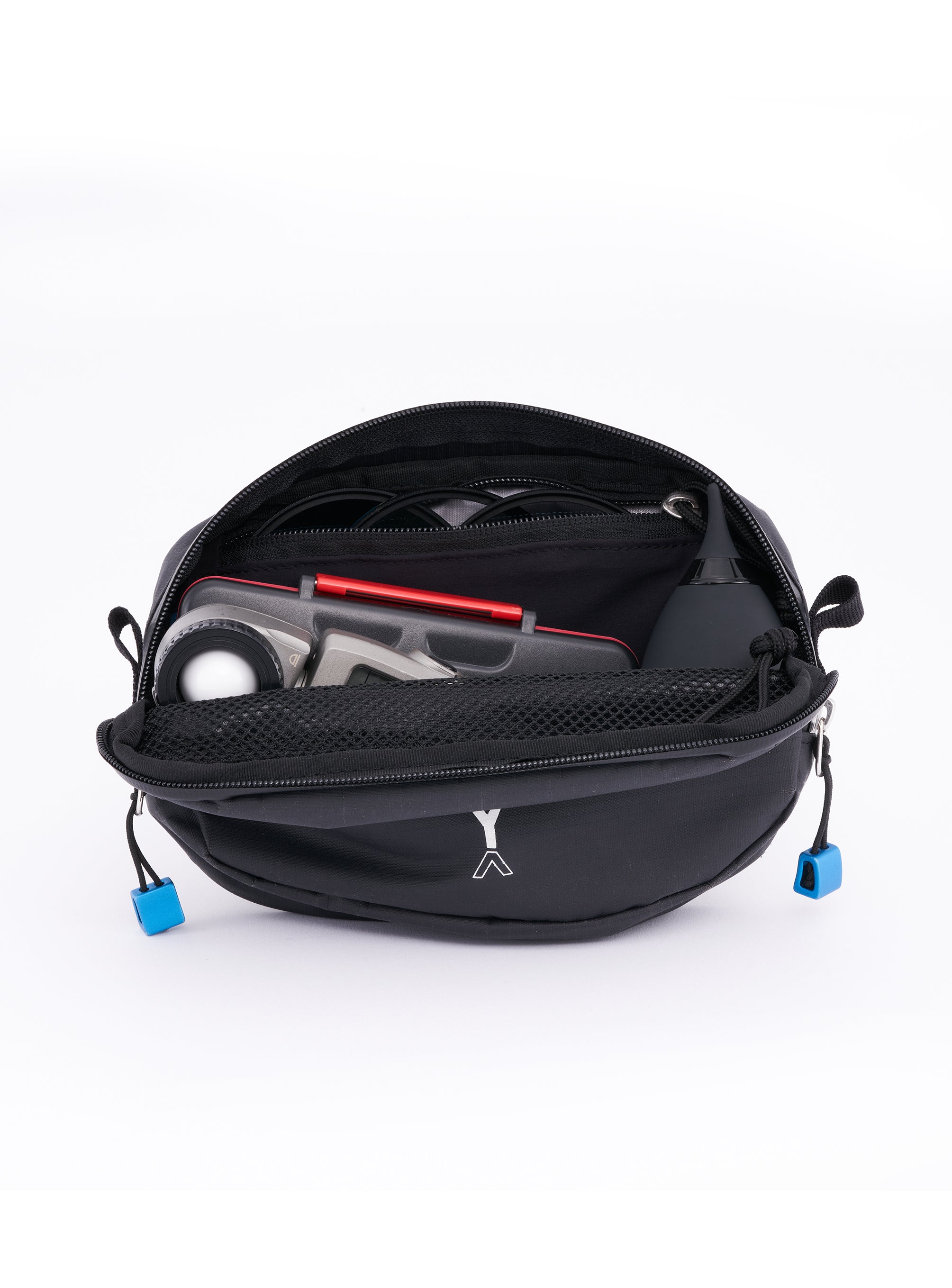 Assistant 1.5 Pouch | Photography Accessory Organizer - NYA-EVO