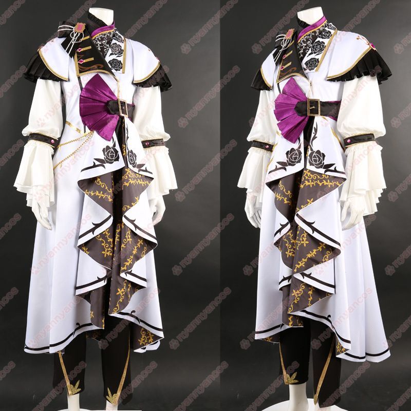 高品質 実物撮影 影片みか 斎宮宗 Acanthe 萌芽 うつろいゆく