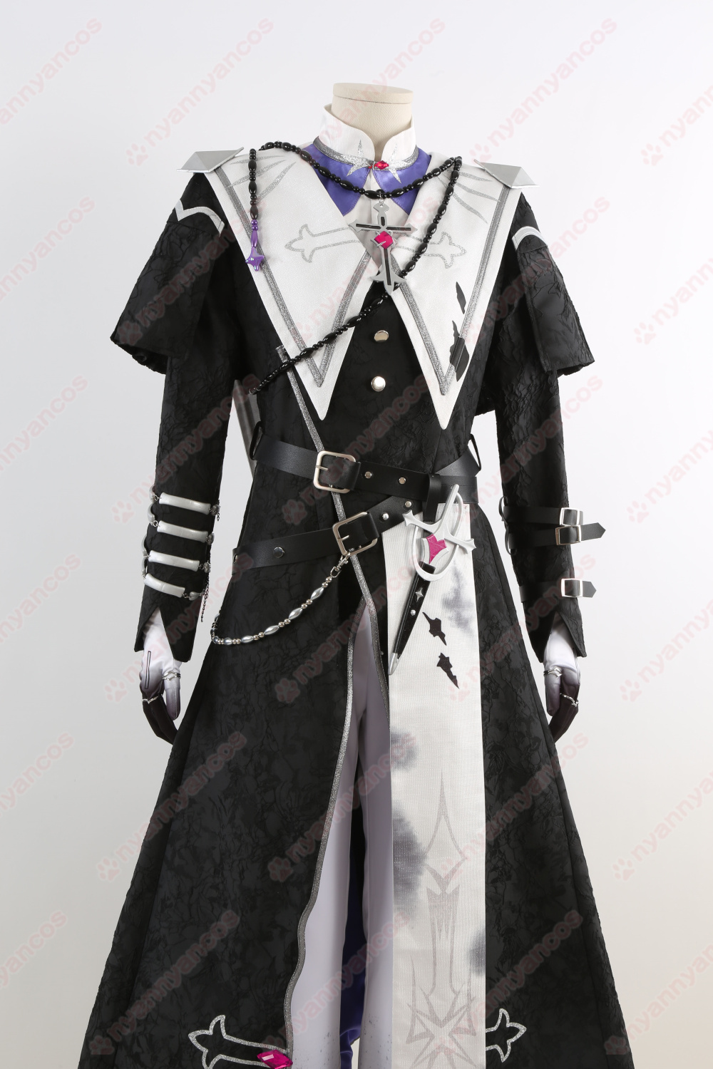 高品質 実物撮影 瀬名泉 大神晃牙 風早巽 深海奏汰 宵の交霊会