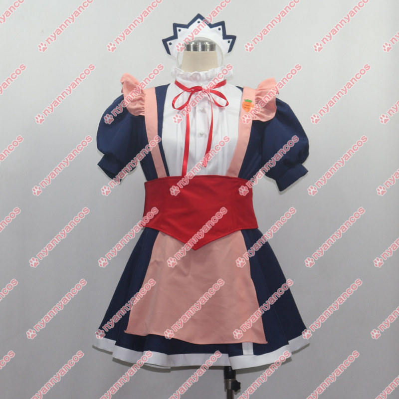 高品質 実物撮影 日野森あずさ 榎本つかさ 風 Piaキャロットへようこそ