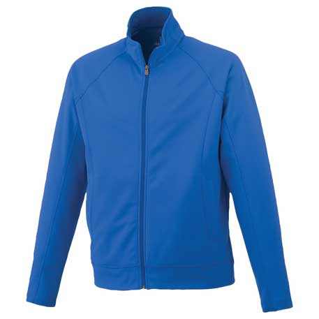 Trimark TM18117 - Men's Okapi Knit Jacket $33.70 - Outerwear