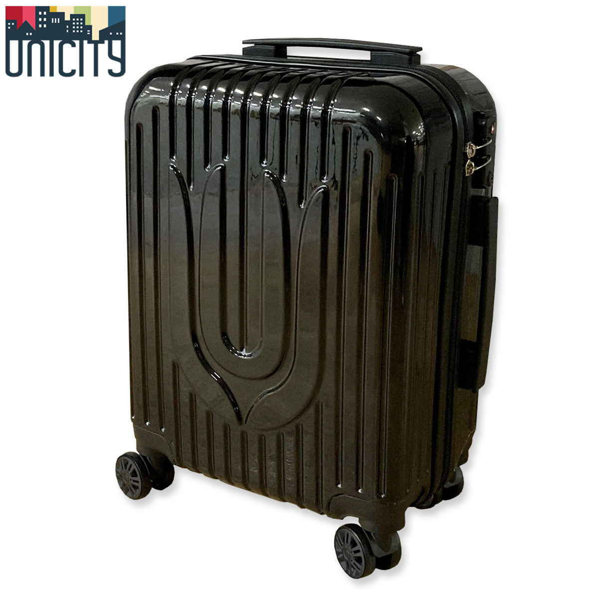 LIVE TOUR「USG 2020“LIVE (on the) SEAT”」開催記念、FC会員限定