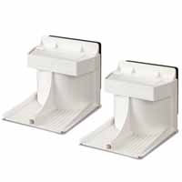 スマートオフィス】ガムロック NewBB IB-14 アイディールブレーン