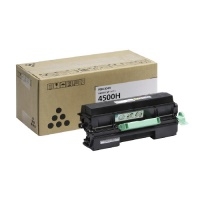 スマートオフィス】トナーカートリッジ 2300 513829 リコー