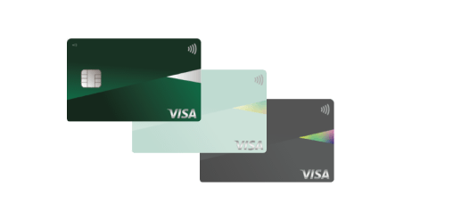 Oliveフレキシブルペイ（ゴールド）｜フレキシブルペイの年会費