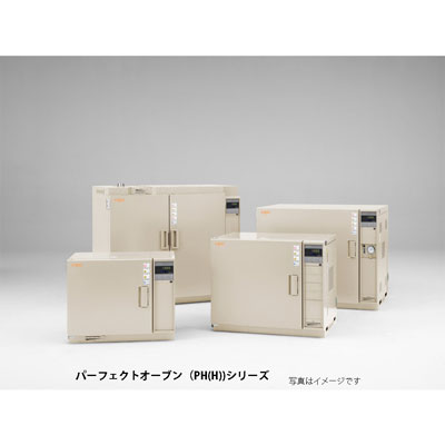 LHU-114 ライトスペック恒温恒湿器｜レンタル｜計測器｜SMFLレンタル