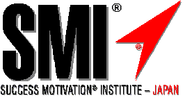 SMI|SMIプログラム モチベーションアップ 自己啓発 能力開発
