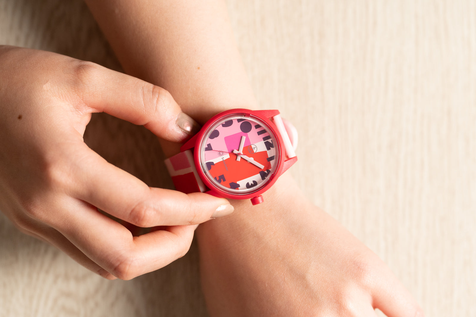 SUB_1600x.jpg?v=1762419114