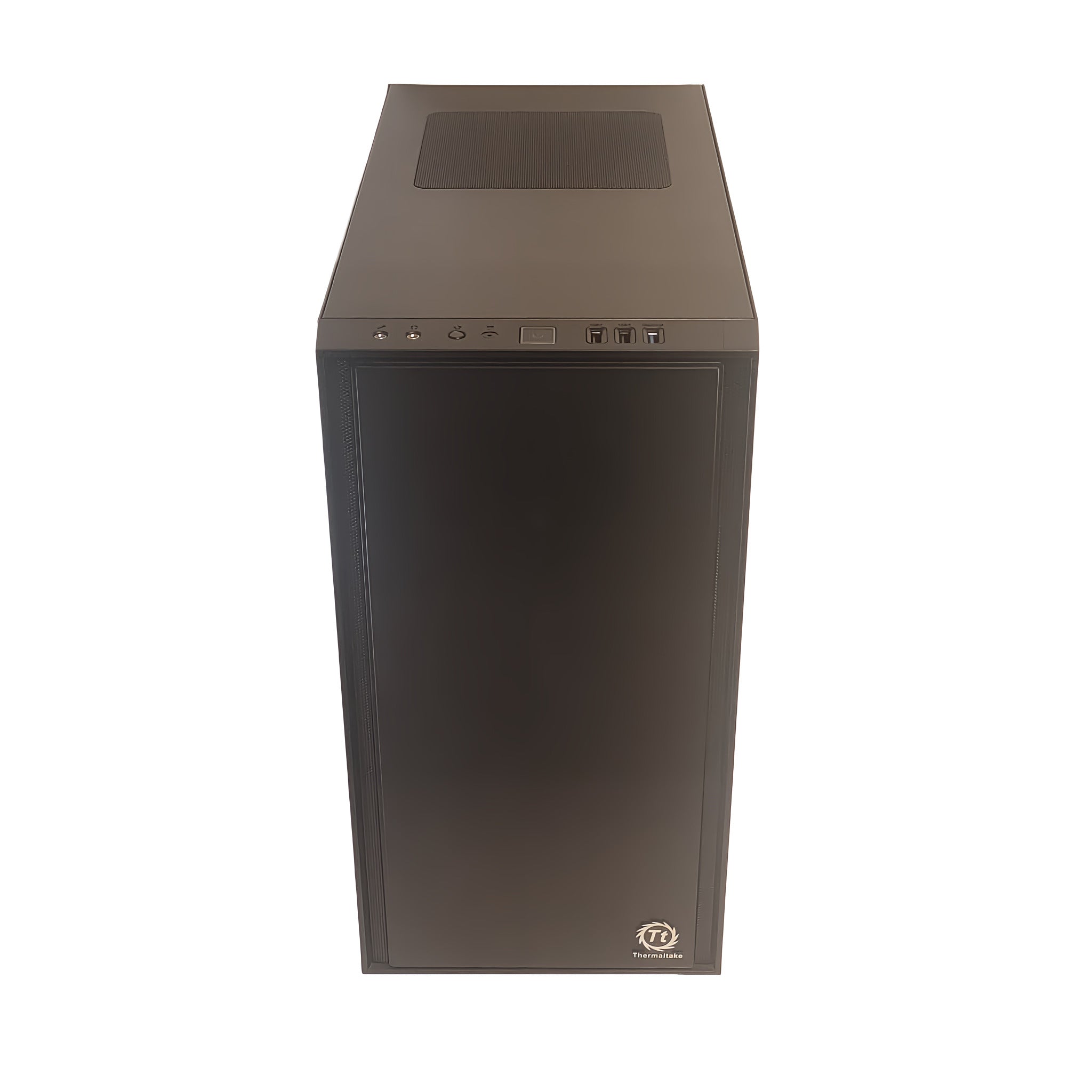 AMD Ryzen5 5500 ／ RTX5060 8GB コスパ最強 ゲーミングPC Windows11