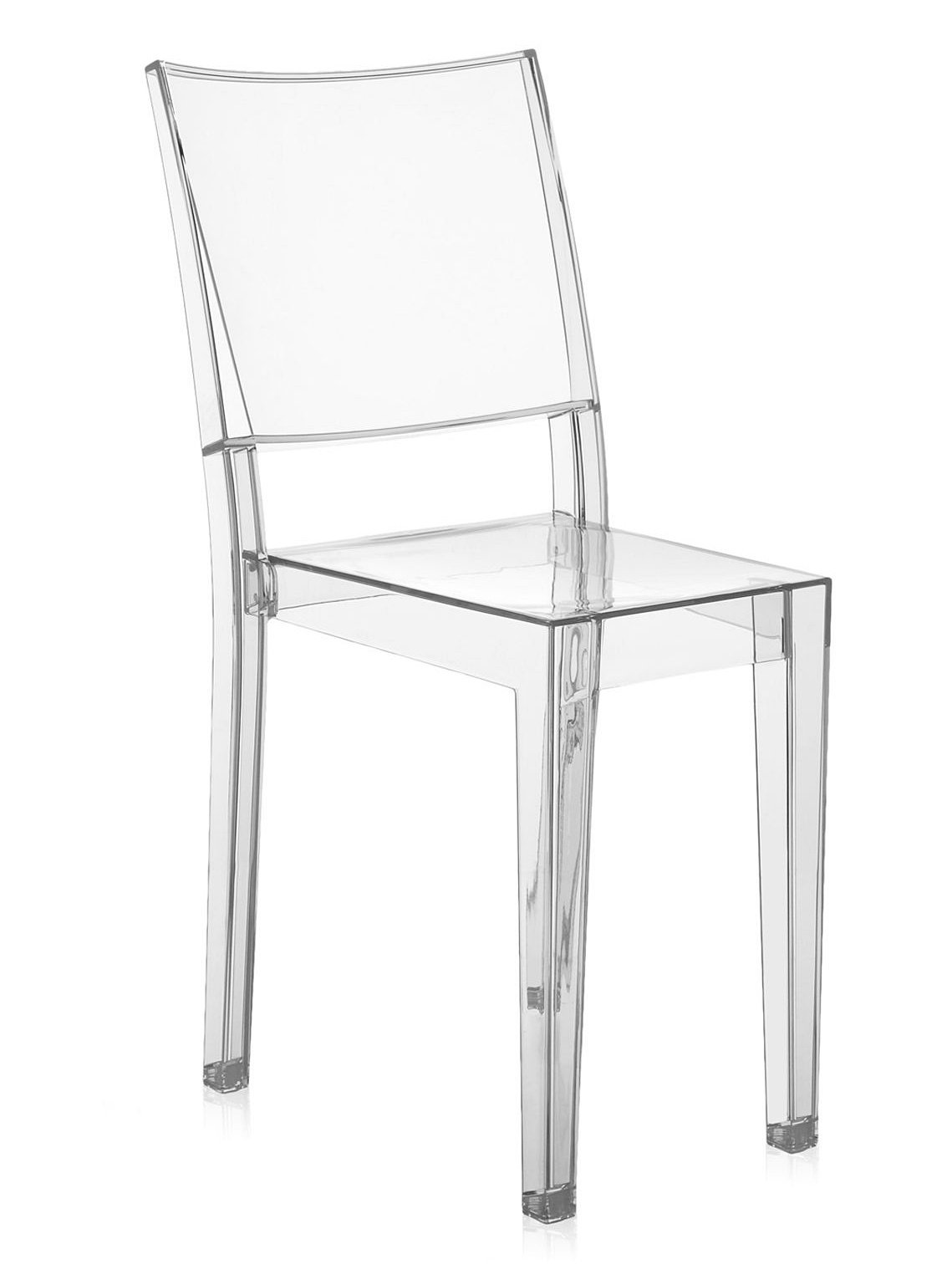 La Marie Chair | Kartell | Dining Room Chairs - Designer furniture