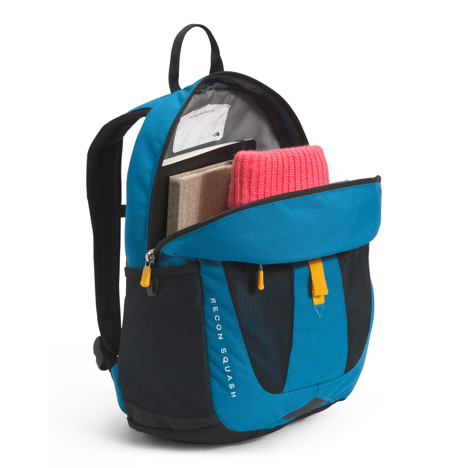 The North Face Recon Squash – S&D Kids