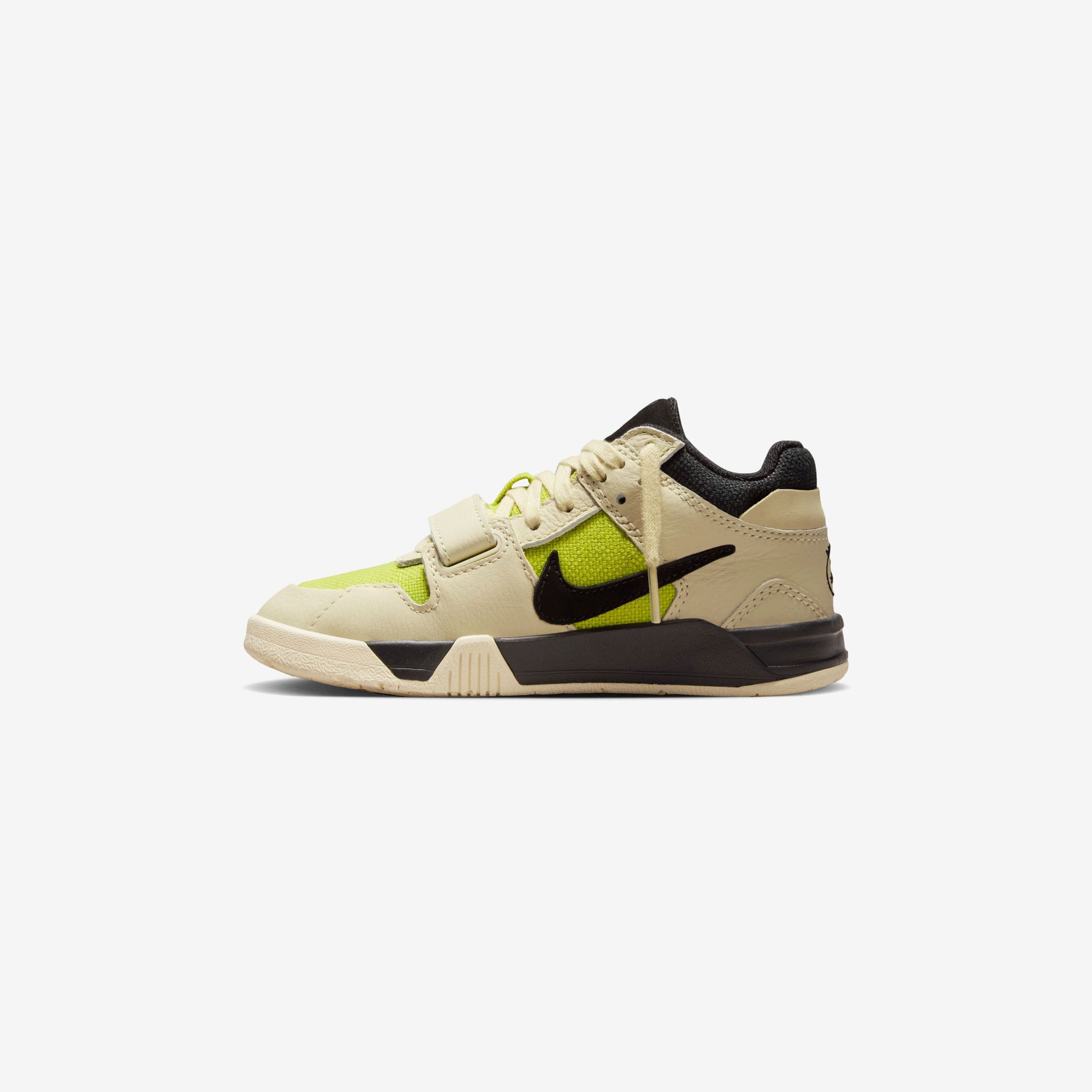 Jordan Jumpman Jack x Travis Scott (PS) - FJ2851-102 | SNS