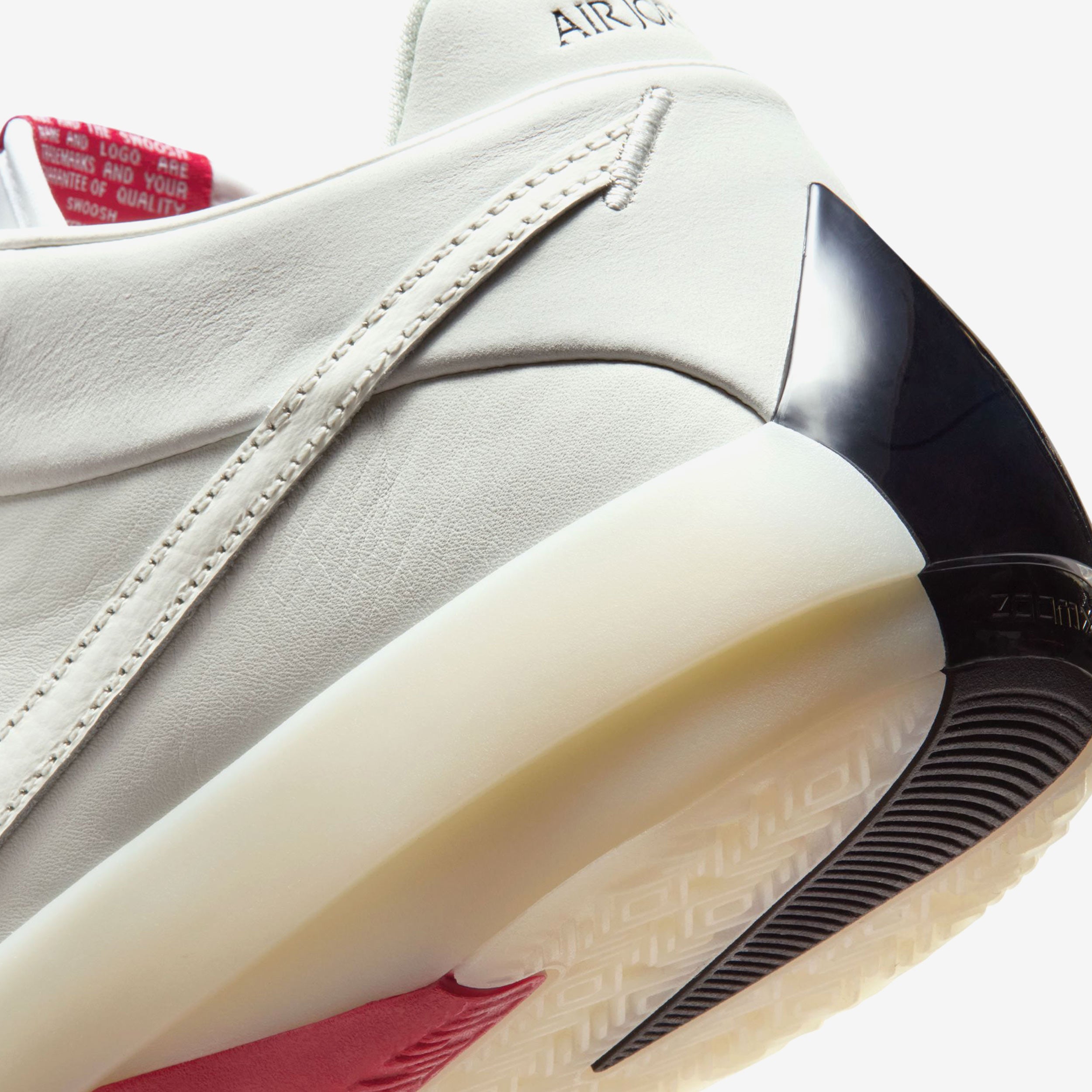 Jordan Air Jordan 40 