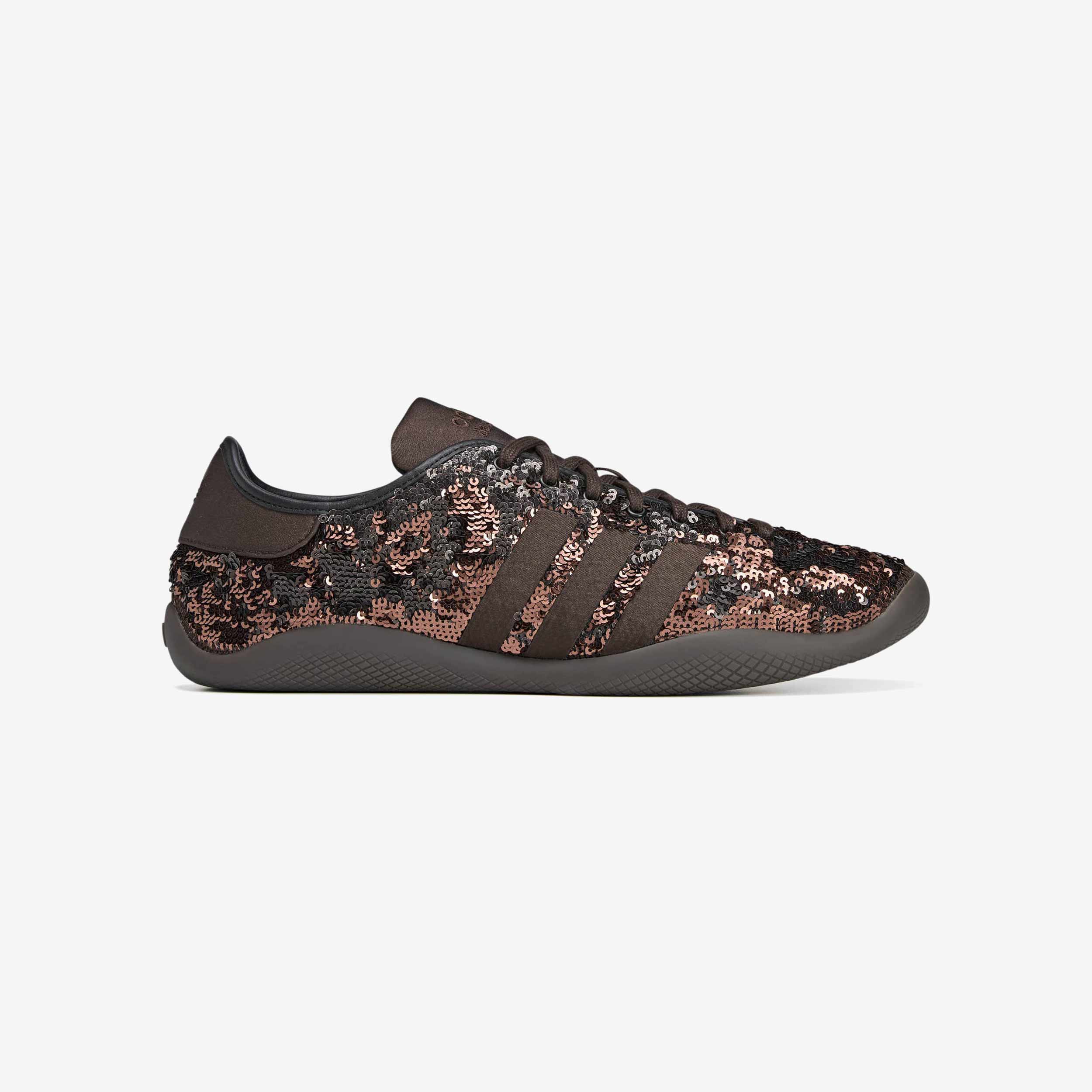 adidas Originals Karintha Sequin x Wales Bonner - KH8798 | SNS