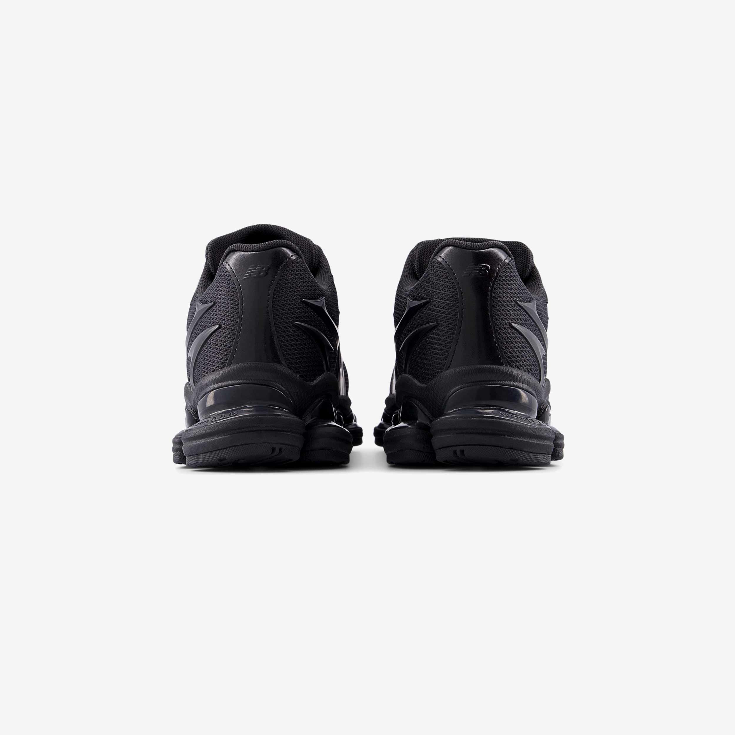 New Balance Abzorb 2000 - U200078C | SNS - SNEAKERSNSTUFF