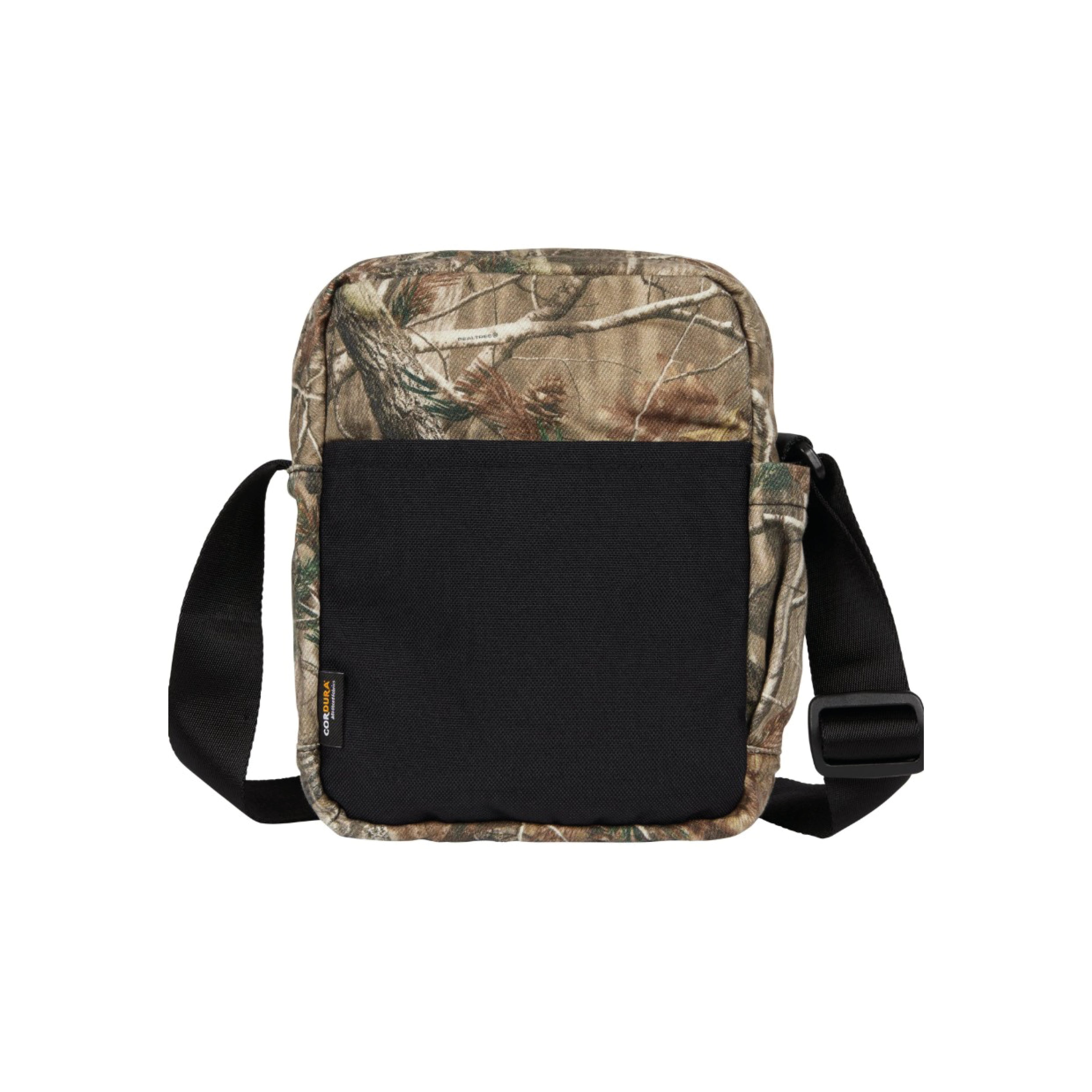 Supreme Denim Shoulder Bag Realtree® AP 'Camo' - SneakSurf SG