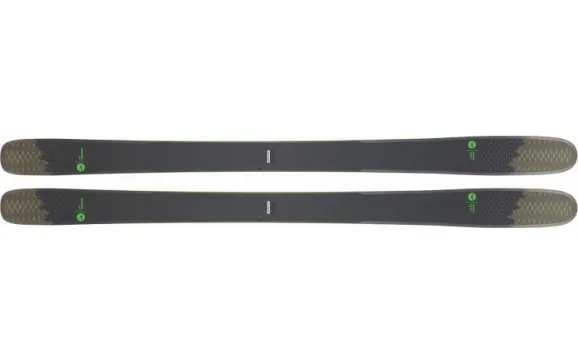 Rossignol Sky 7 HD 2019-20 review - Snow Magazine